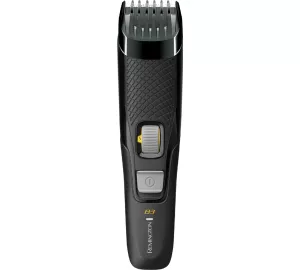 Remington MB3000 Style Series B3 von REMINGTON