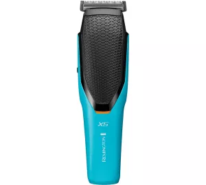 Remington HC5000 Power-X Series von REMINGTON