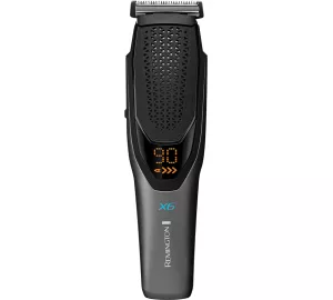 Remington HC6000 Power-X Series X6 von REMINGTON