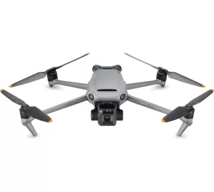 DJI Mavic 3 von DJI