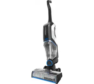 Bissell CrossWave Cordless Max 2767N von BISSELL