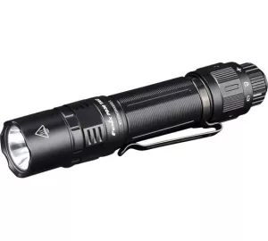 Fenix PD36 TAC von Fenix