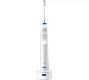 Dentaid Vitis Sonic S10 von Dentaid