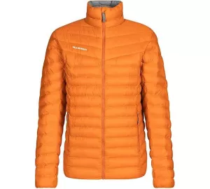 Mammut Albula IN Jacket von Mammut