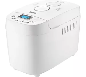 Unold Big White / Big Black von UNOLD