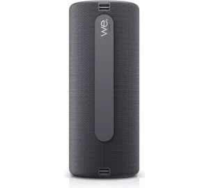 We. (by Loewe) HEAR 2 von LOEWE