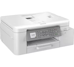 Brother MFC-J4335DW von Brother