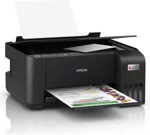 Epson EcoTank ET-2810 von Epson