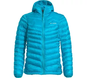 Vaude Batura von VAUDE