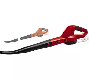 Einhell GE-CL 18/1 Li E-Solo von Einhell