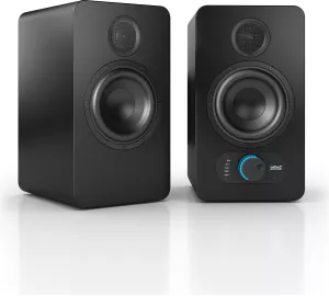 Nubert nuPro SP-200 von Nubert