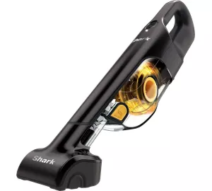 Shark HandVac CH950EUT von Shark