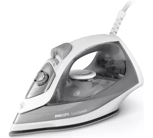 Philips GC1751/80 EasySpeed von Philips