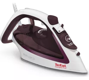 Tefal Easygliss Plus FV5714 von Tefal