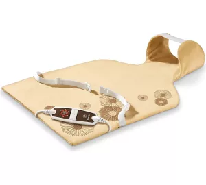 Beurer HK58 Cosy von Beurer