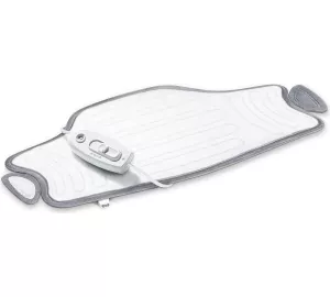 Sanitas SHK 55 von Sanitas