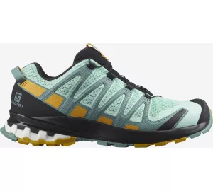 Salomon XA PRO 3D v8 von Salomon