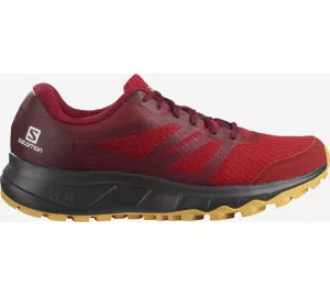 Salomon Trailster 2 von Salomon