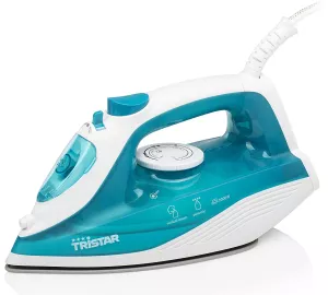 Tristar ST-8300 in blau von Tristar