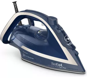 Tefal FV6830 Ultragliss Plus von Tefal