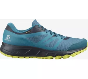 Salomon Trailster 2 Gore-Tex von Salomon
