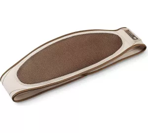 Beurer HK 72 von Beurer