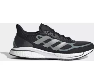 Adidas Supernova+ von adidas