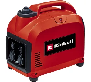 Einhell TC-IG 2000 von Einhell