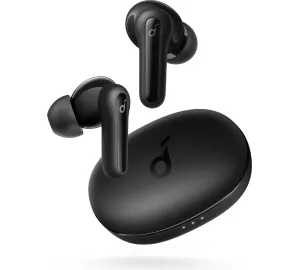 Anker Soundcore Life P2 mini von Anker