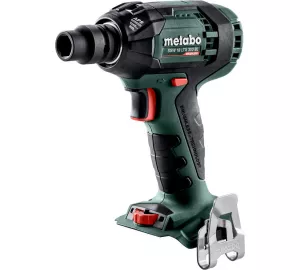 Metabo SSW 18 LTX 300 BL von Metabo