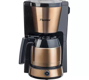 Bestron ACM1000CO von Bestron