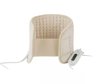 Sanitas SHK 42 von Sanitas