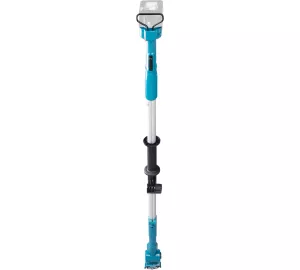 Makita DUN461WZ von Makita