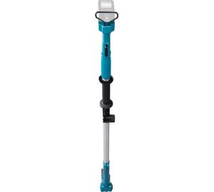 Makita UN460WDZ von Makita