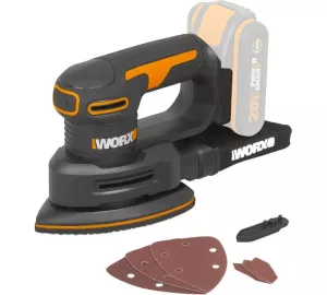 Worx WX822 von Worx
