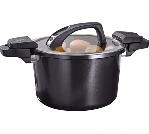 GSW Gourmet Nero 6 von GSW