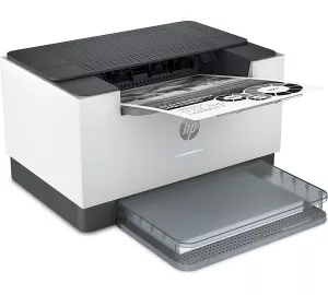 HP LaserJet M209dw von HP