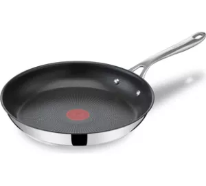 Tefal Jamie Oliver Cook´s Direct On Bratpfanne von Tefal