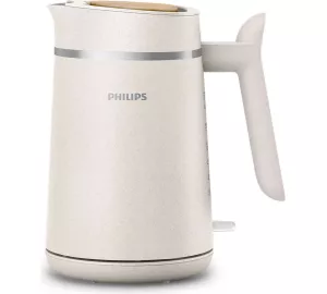 Philips Eco Conscious Edition Wasserkocher (HD9365/10) in weiß von Philips