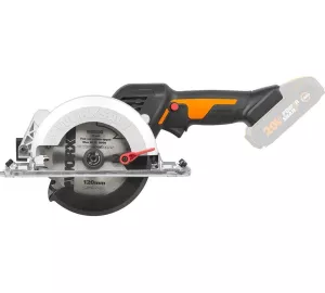 Worx WX531 von Worx