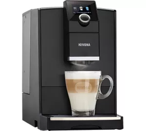 Nivona Café Romatica 790 NICR790 von Nivona