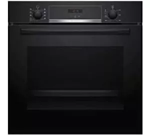 Bosch HBA534EB0 von Bosch