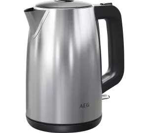 AEG K3-1 ST Deli 3 von AEG
