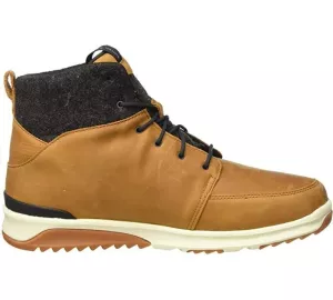 Vaude UBN Kiruna II Mid STX von VAUDE