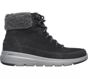 Skechers Glacial Ultra Woodlands von Skechers