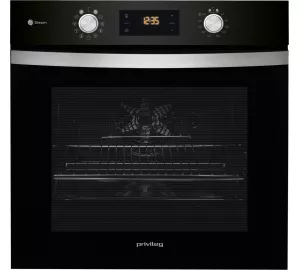 Privileg PBWK3 JH8S BLG von Privileg