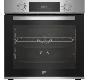 Beko BBIM12300X von Beko