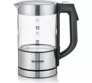 Severin WK 3458 von SEVERIN