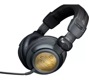 Ultrasone Signature Master von Ultrasone
