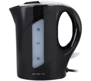 Emerio WK-121616.1 von Emerio